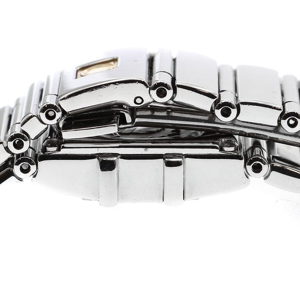 Omega Watch (Quartz) 1539.77 _909561