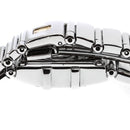 Omega Watch (Quartz) 1539.77 _909561