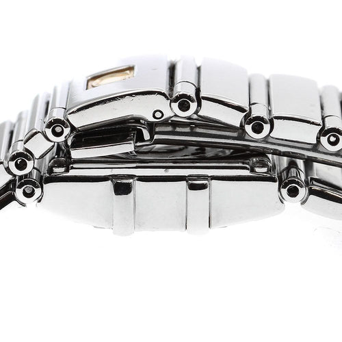 Omega Watch (Quartz) 1539.77 _909561
