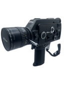 Nikon Video Camera Body B R10 Super