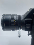 Nikon Video Camera Body B R10 Super