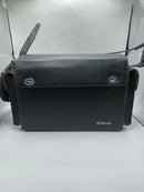 Nikon Video Camera Body B R10 Super