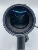 Nikon Video Camera Body B R10 Super