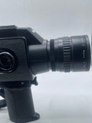 Nikon Video Camera Body B R10 Super