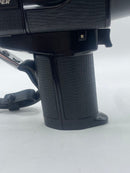 Nikon Video Camera Body B R10 Super