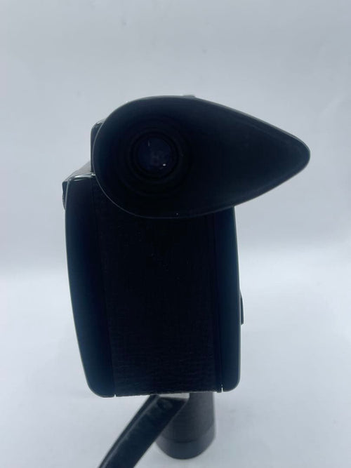 Nikon Video Camera Body B R10 Super