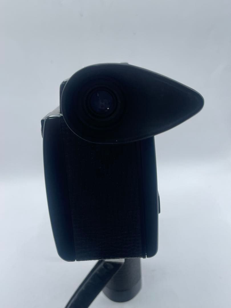 Nikon Video Camera Body B R10 Super