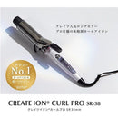 Others Create C73312