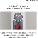 Others Create C73312