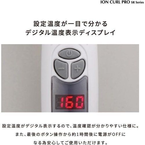 Others Create C73312