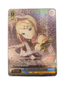 Weiss Schwarz Ssp
