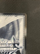 Weiss Schwarz Ssp