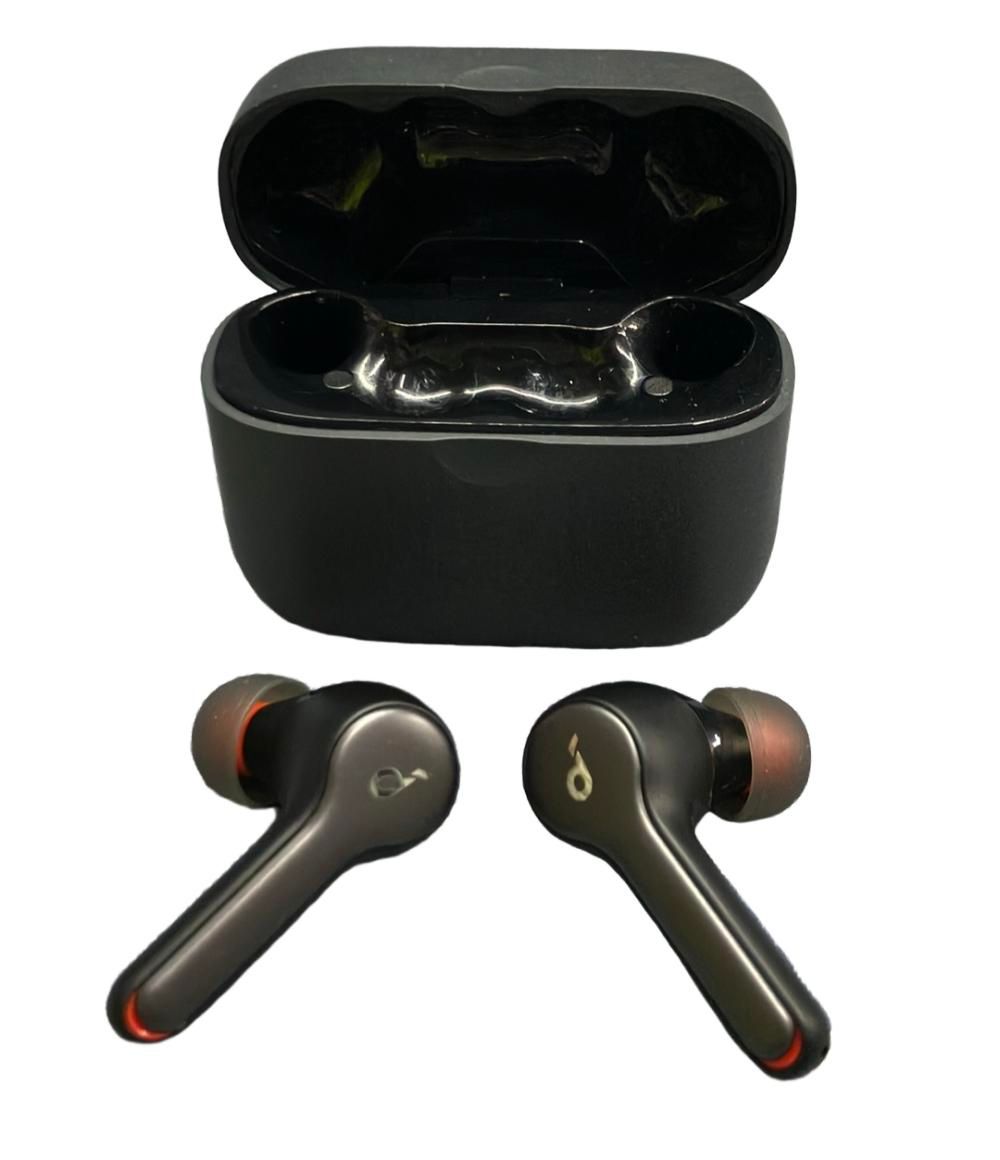 Others Soundcore Liberty Air 2 A3910 Anker