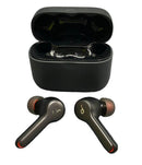 Others Soundcore Liberty Air 2 A3910 Anker