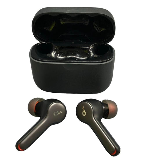 Others Soundcore Liberty Air 2 A3910 Anker