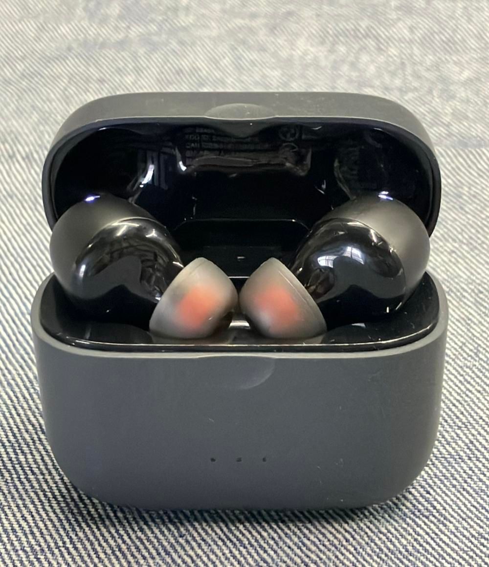 Others Soundcore Liberty Air 2 A3910 Anker