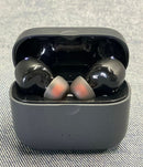 Others Soundcore Liberty Air 2 A3910 Anker