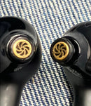 Others Soundcore Liberty Air 2 A3910 Anker