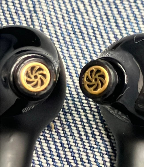 Others Soundcore Liberty Air 2 A3910 Anker