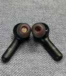 Others Soundcore Liberty Air 2 A3910 Anker