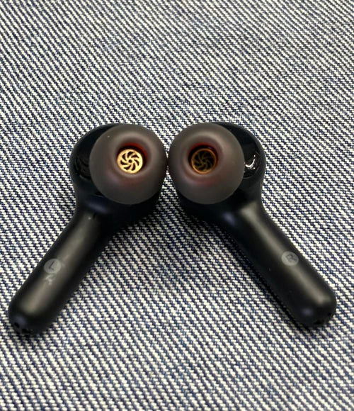 Others Soundcore Liberty Air 2 A3910 Anker