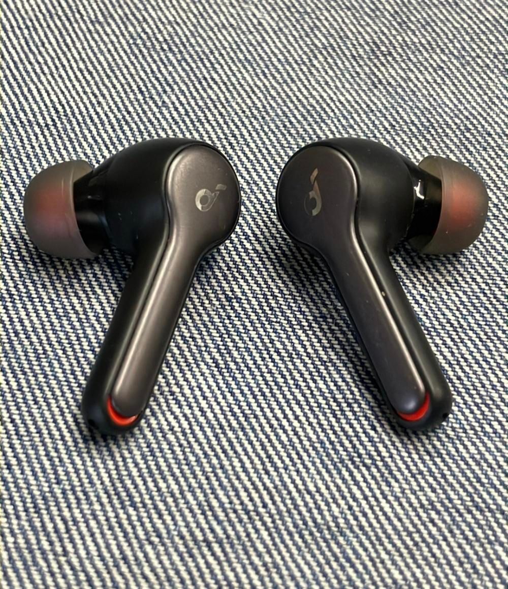 Others Soundcore Liberty Air 2 A3910 Anker