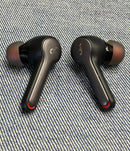 Others Soundcore Liberty Air 2 A3910 Anker