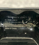Others Soundcore Liberty Air 2 A3910 Anker