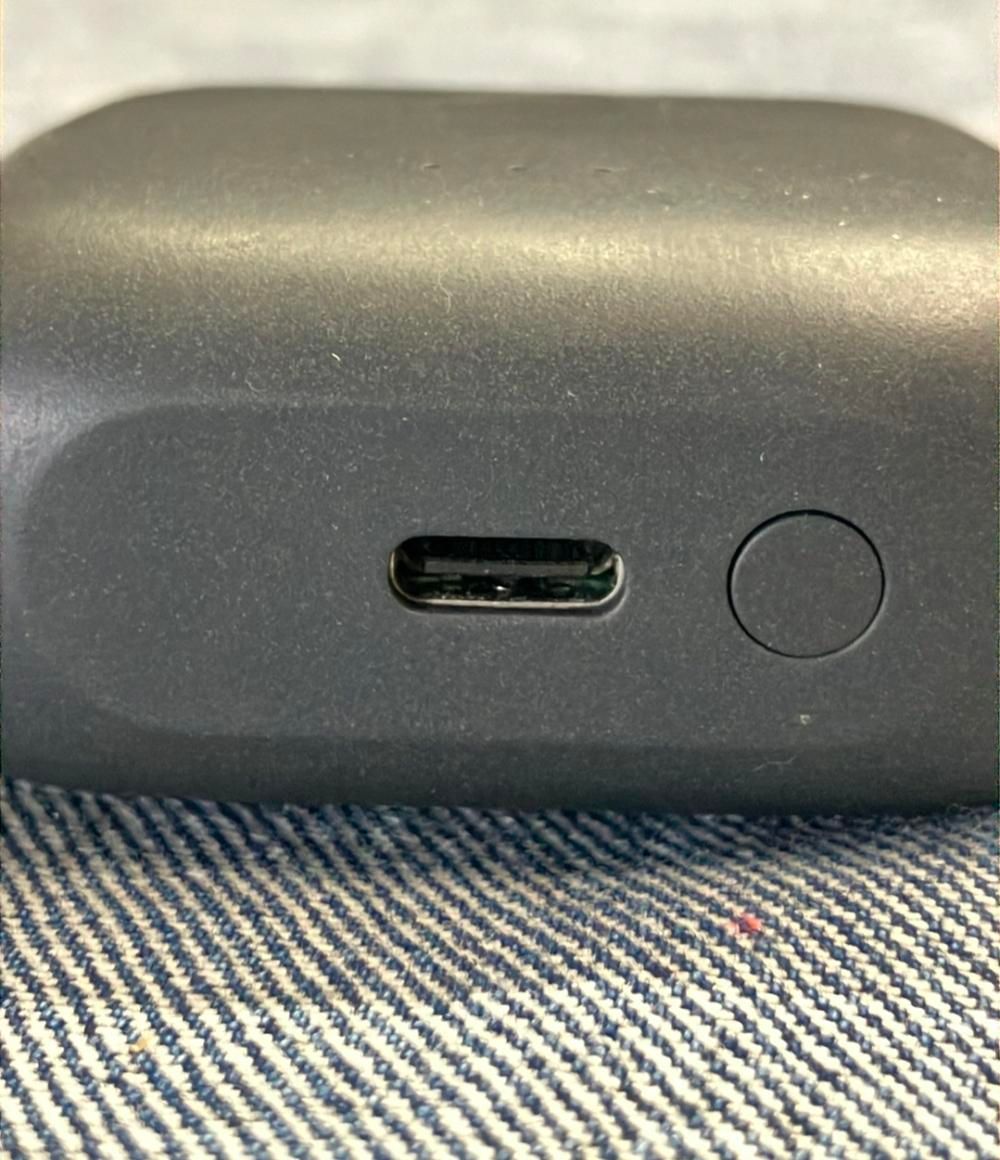 Others Soundcore Liberty Air 2 A3910 Anker