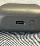 Others Soundcore Liberty Air 2 A3910 Anker