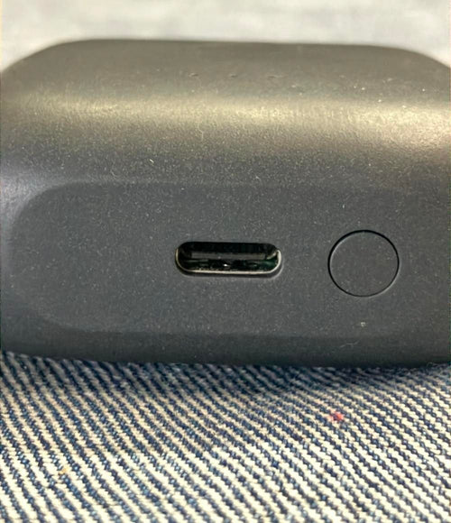 Others Soundcore Liberty Air 2 A3910 Anker