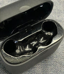 Others Soundcore Liberty Air 2 A3910 Anker
