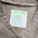 Undercover Long-Sleeve Three-Quarter-Sleeve 2001Ss Chaotic Discord