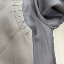 Undercover Long-Sleeve Three-Quarter-Sleeve 2001Ss Chaotic Discord