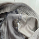 Undercover Long-Sleeve Three-Quarter-Sleeve 2001Ss Chaotic Discord
