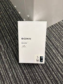 Sony Digital Audio Player Nw-S315 16Gb
