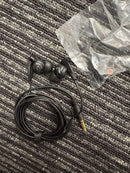 Sony Digital Audio Player Nw-S315 16Gb