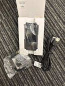 Sony Digital Audio Player Nw-S315 16Gb