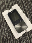 Sony Digital Audio Player Nw-S315 16Gb