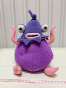 Square Enix Stuffed Animal Body 8