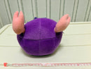 Square Enix Stuffed Animal Body 8