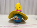 Square Enix Stuffed Animal Body 8