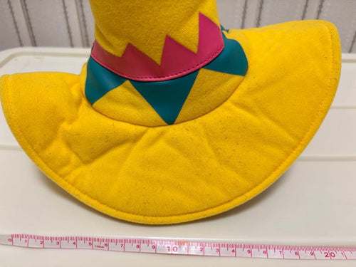 Square Enix Stuffed Animal Body 8