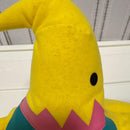 Square Enix Stuffed Animal Body 8