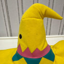 Square Enix Stuffed Animal Body 8