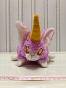 Square Enix Stuffed Animal Body 8