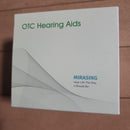 Wireless Speakers Rechargeable Bte Ric
