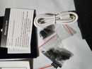 Wireless Speakers Rechargeable Bte Ric
