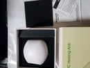 Wireless Speakers Rechargeable Bte Ric