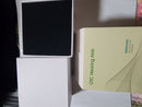 Wireless Speakers Rechargeable Bte Ric